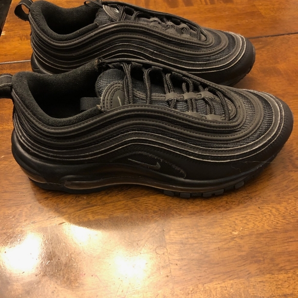 🔥Nike Air Max 97🔥 - Picture 4 of 4